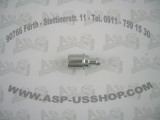 PCV Ventil - PCV Valve  0°